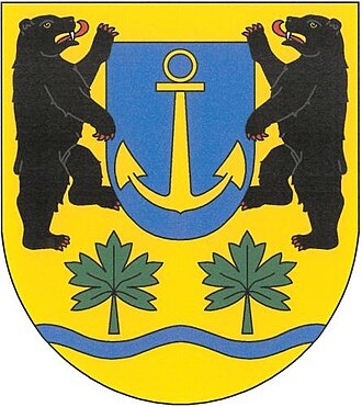 Znak – Jihlávka