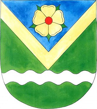Znak – Jindřichovice