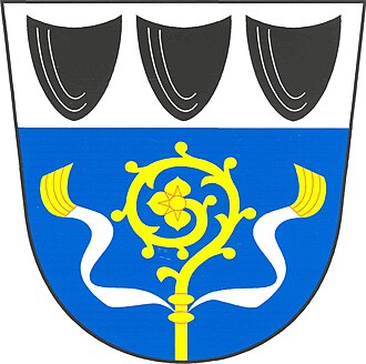 Znak – Kamenice