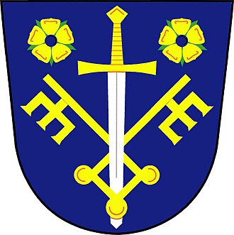 Znak – Kozlov