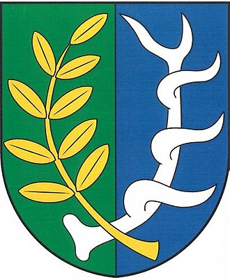 Znak – Krasonice