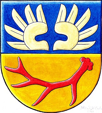 Znak – Markvartice