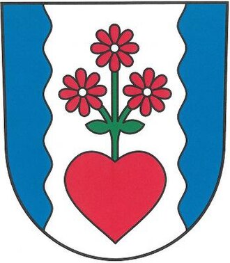 Znak – Meziříčko