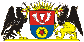 Znak – Mrákotín