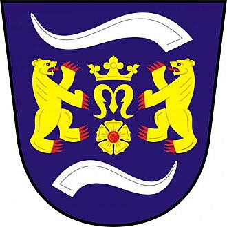 Znak – Nevcehle