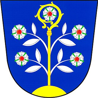 Znak – Panenská Rozsíčka