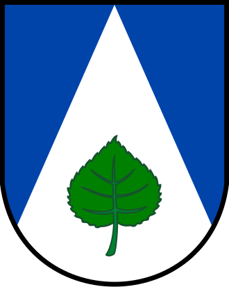 Znak – Rodkov