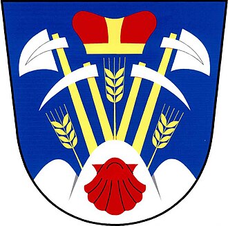 Znak – Rohozná