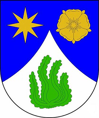 Znak – Řásná
