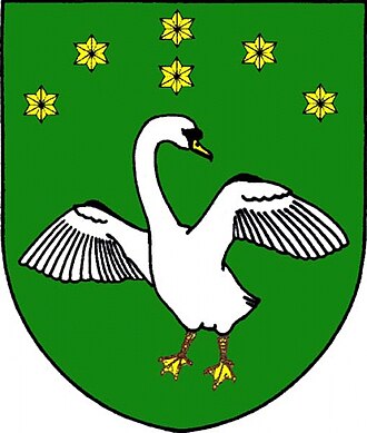 Znak – Křídla