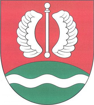 Znak – Sedlatice