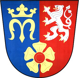 Znak – Sedlejov