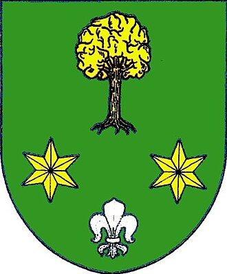 Znak – Katov
