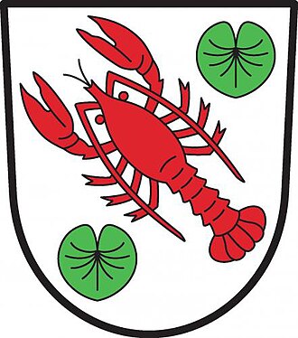 Znak – Račín