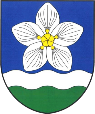 Znak – Vílanec