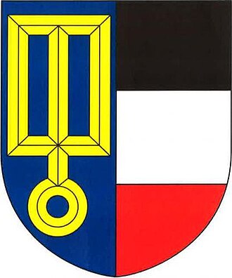 Znak – Vyskytná nad Jihlavou