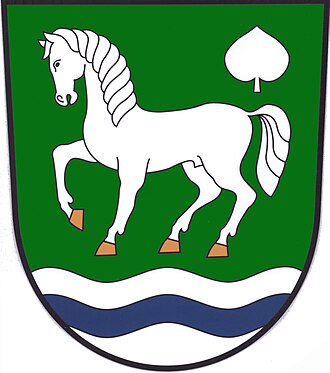 Znak – Zbilidy