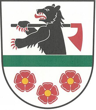 Znak – Zdeňkov