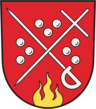 Znak – Zhoř