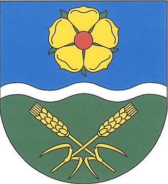 Znak – Žatec