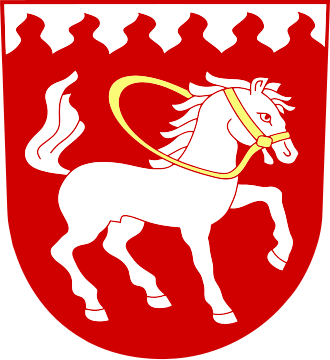 Znak – Ždírec