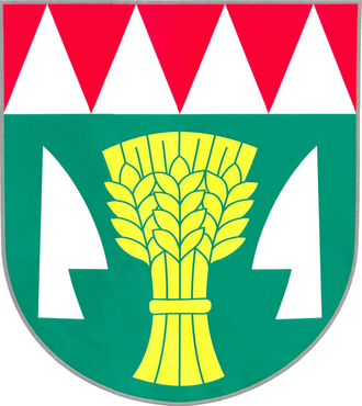 Znak – Bezměrov