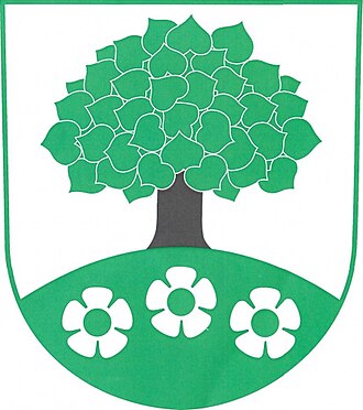 Znak – Vysoké