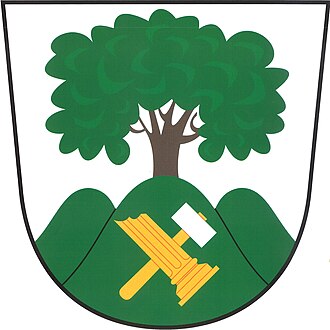 Znak – Cetechovice