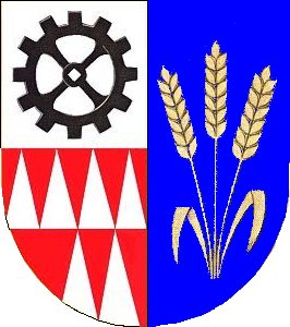 Znak – Hulín