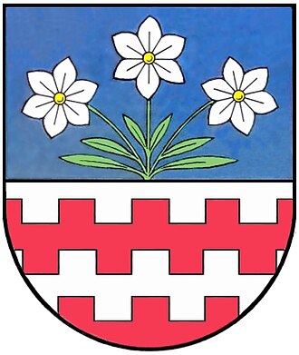 Znak – Chomýž