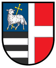 Znak – Jankovice