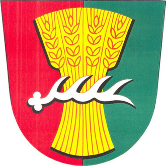 Znak – Jarohněvice