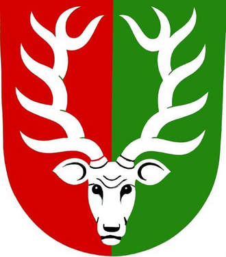 Znak – Komárno