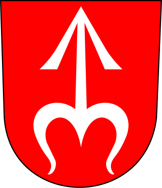 Znak – Kvasice