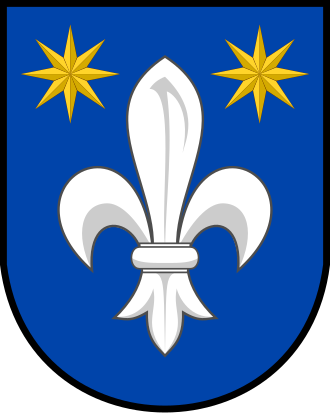 Znak – Kyselovice