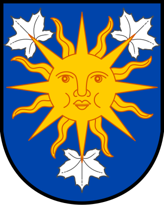 Znak – Loukov