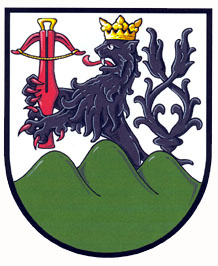 Znak – Lubná