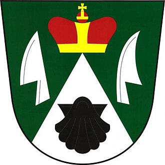 Znak – Lutopecny
