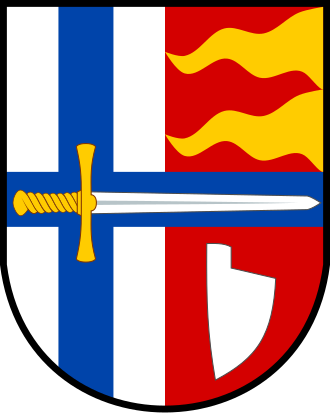 Znak – Martinice