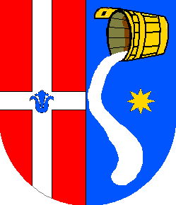 Znak – Míškovice