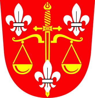 Znak – Morkovice-Slížany