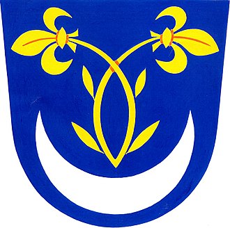 Znak – Nítkovice