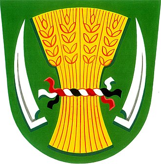 Znak – Pacetluky