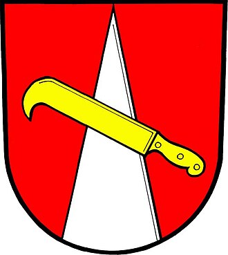 Znak – Pravčice