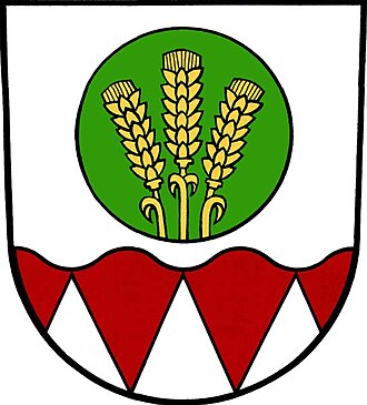 Znak – Skaštice