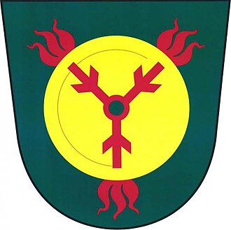 Znak – Soběsuky