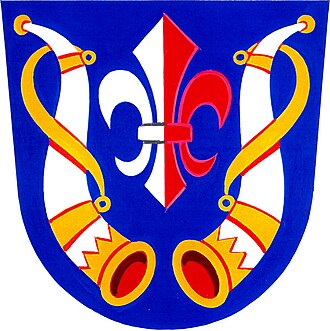 Znak – Troubky-Zdislavice