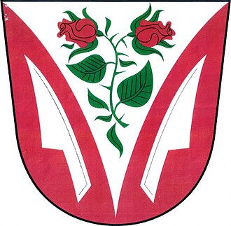 Znak – Třebětice