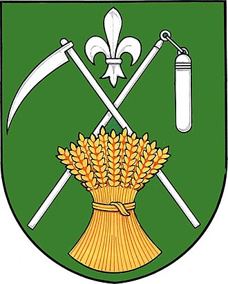 Znak – Zahnašovice