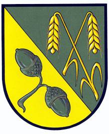 Znak – Zborovice